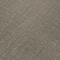 Mohawk Mohawk Basics 24 x 24 Carpet Tile SAMPLE with EnviroStrand PET Fiber in Neutral EB303-888 - alternate 2